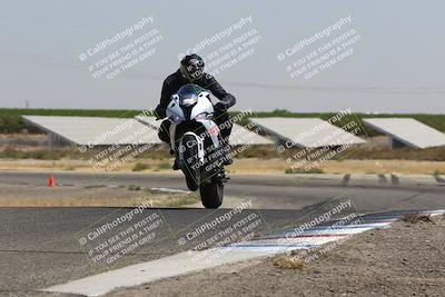 media/Sep-01-2025-Lets Ride (Mon) [[4370d11284]]/B Group/1220pm (Wheelie Bump)/